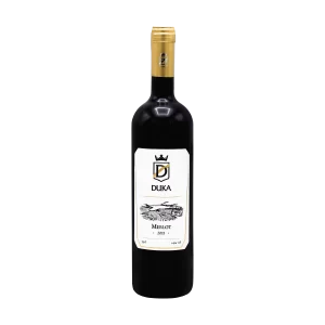 DUKA Merlot
