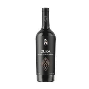 DUKA Reserva Superiore