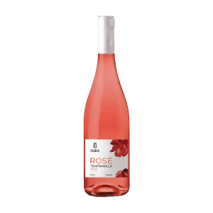 DUKA Rosé