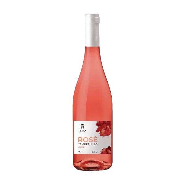 DUKA Rosé